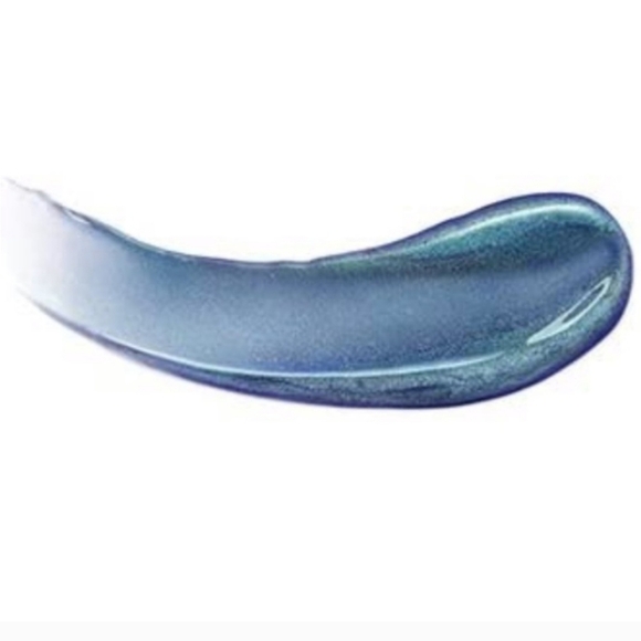 Almay | Goddess Gloss | Ethereal - Picture 2 of 3